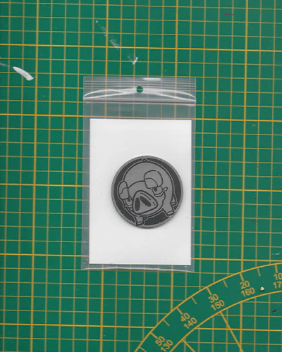 Miniatuur 1