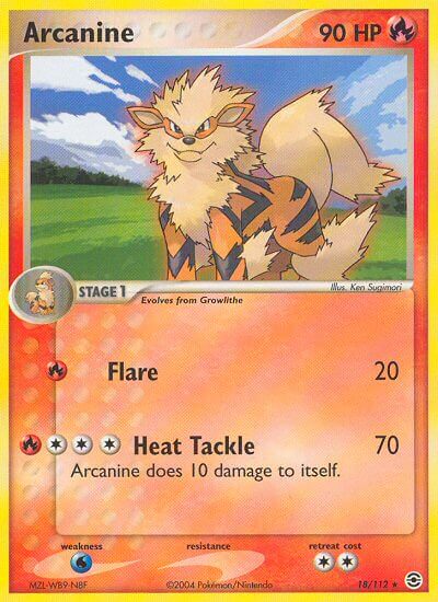 Productafbeelding 1