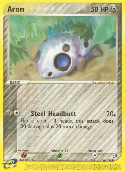 Productafbeelding 1