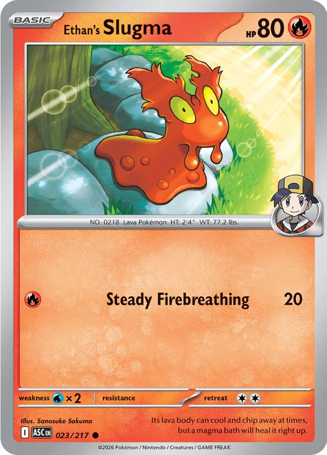 Productafbeelding 1