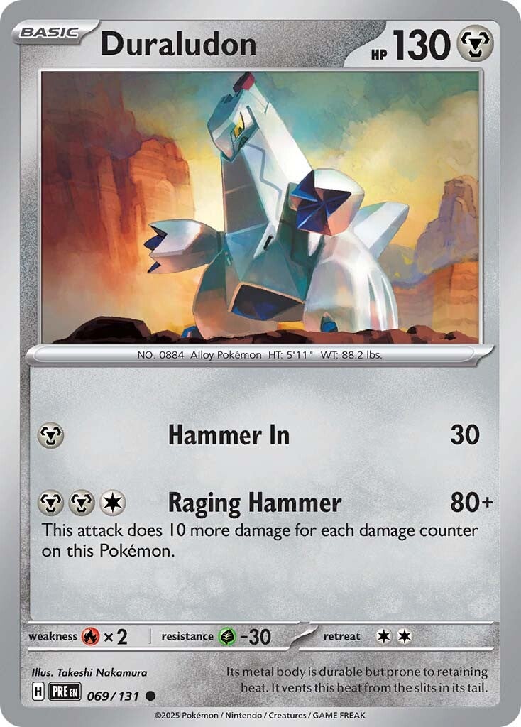 Productafbeelding 1