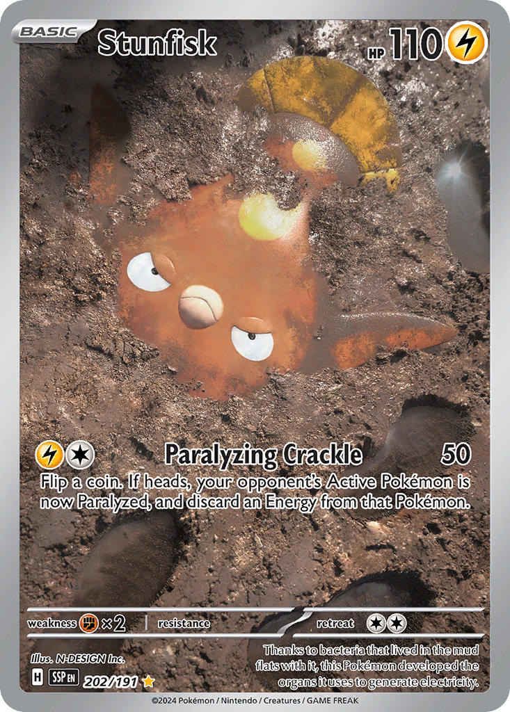 Productafbeelding 1