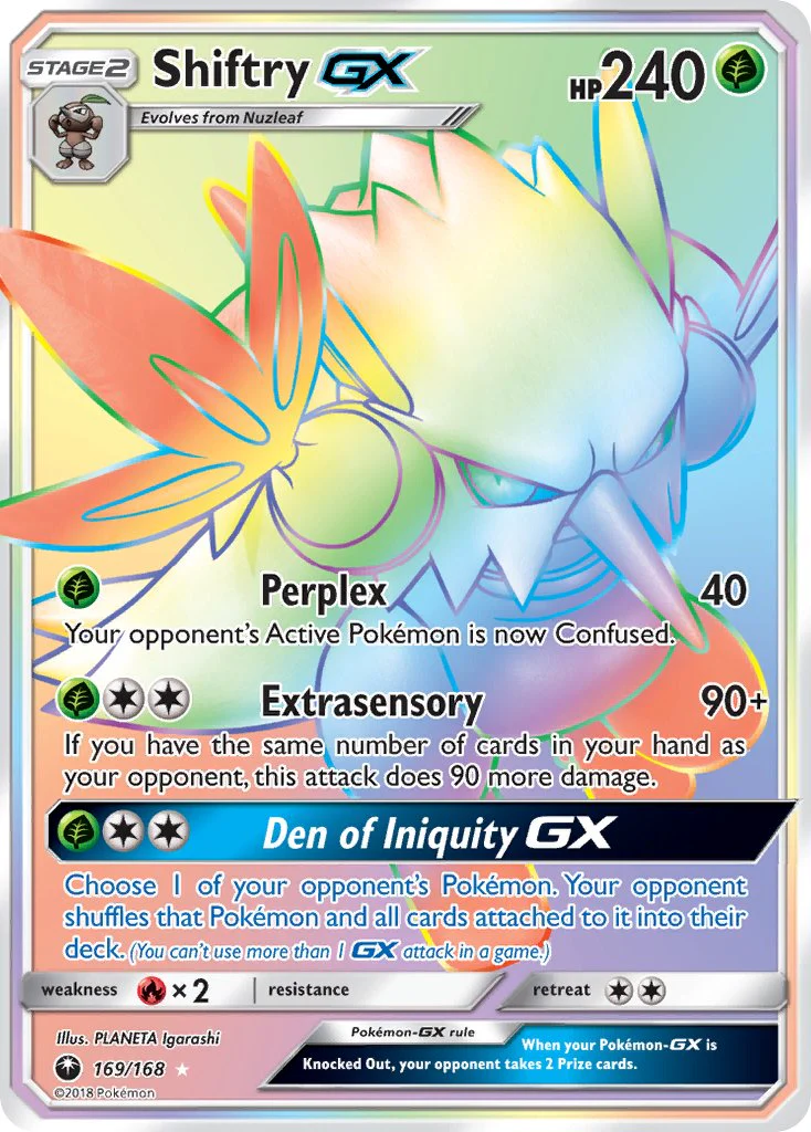 Productafbeelding 1