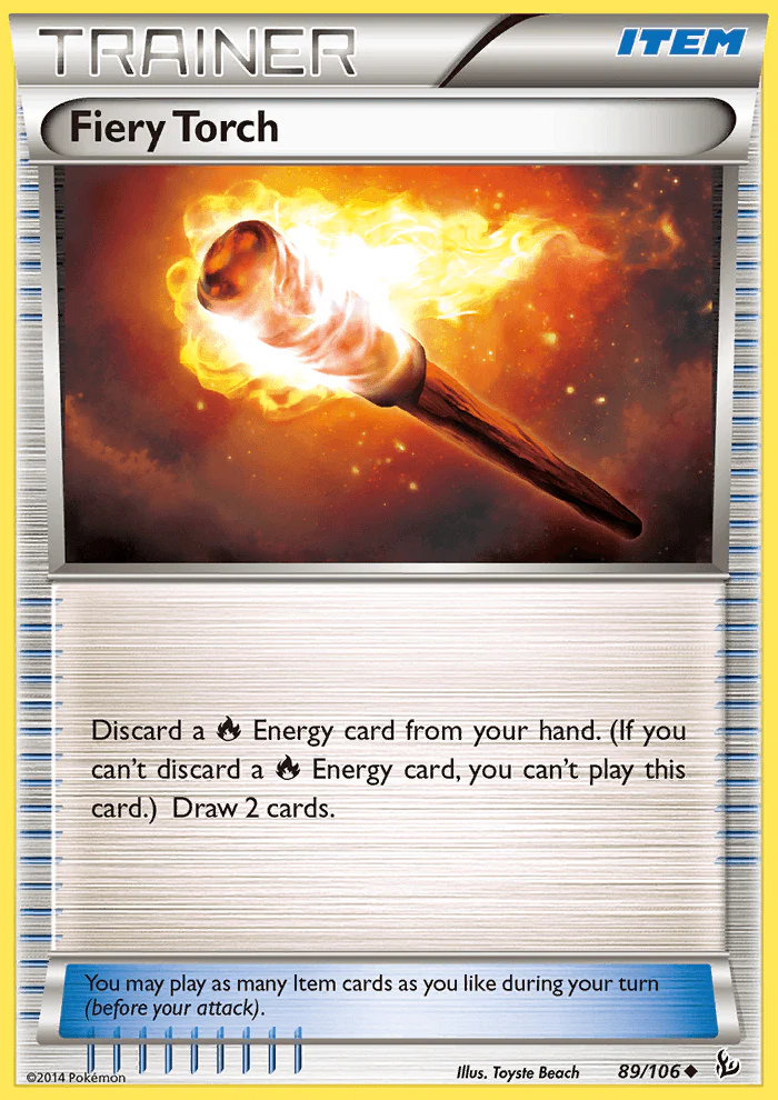 Productafbeelding 1