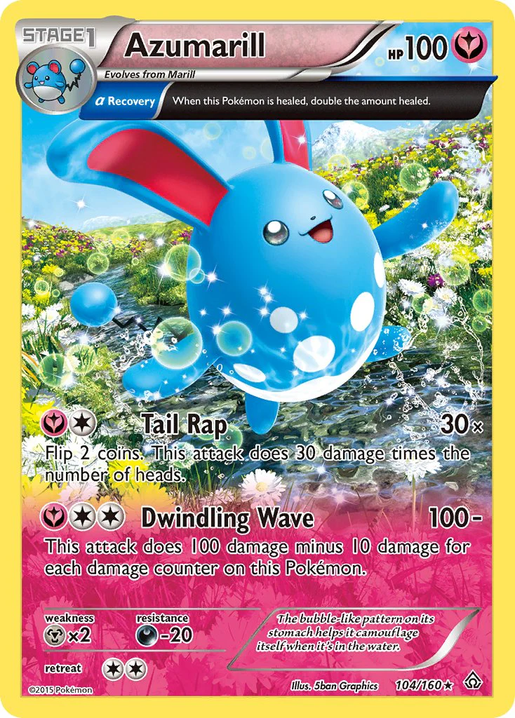 Productafbeelding 1
