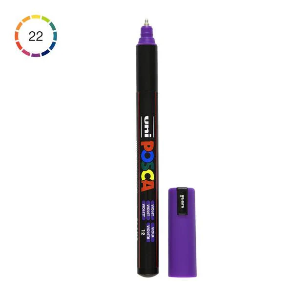 Miniatuur 1