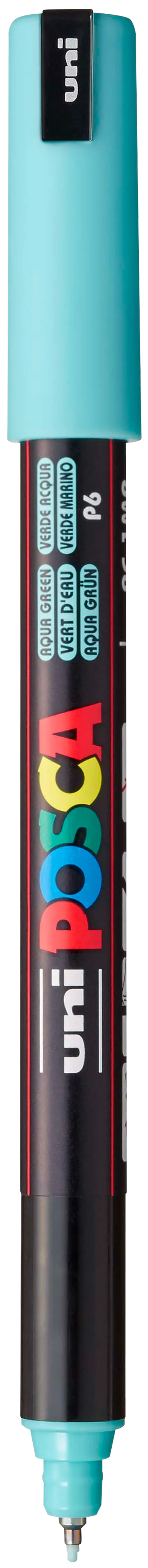 Productafbeelding 16