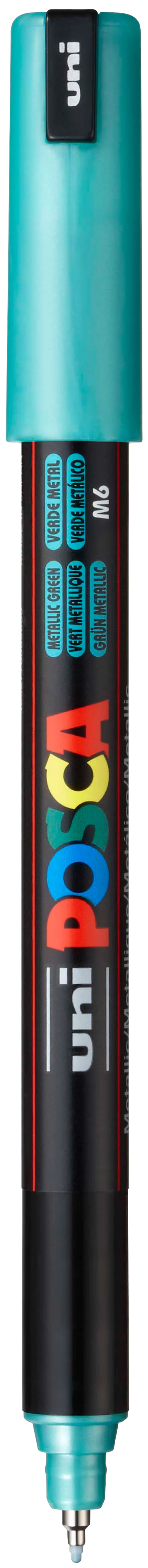 Productafbeelding 23